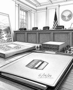 ai-data-center-zoning-hearing