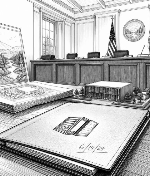 ai-data-center-zoning-hearing
