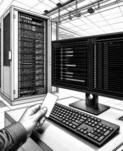 ai-data-streaming-governance