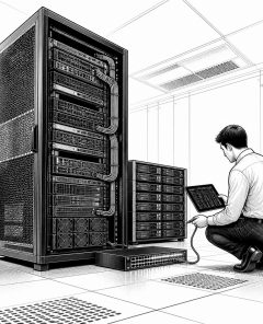 ai-databento-market-data-infrastructure-97m