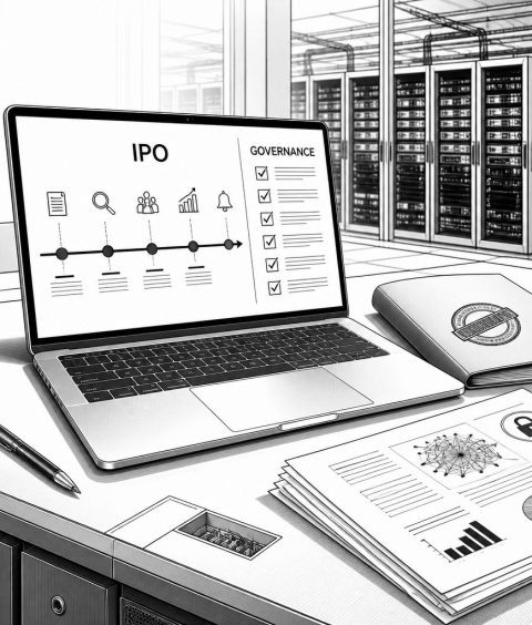 ai-databricks-ipo-governance