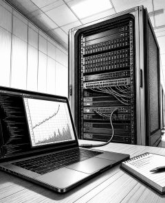 ai-databricks-valuation-188b
