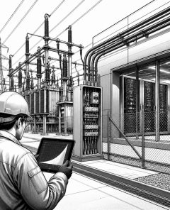 ai-datacenter-stromnetz-2035