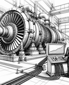ai-datang-power-stromnachfrage-grid