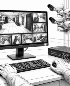 ai-datasea-sicherheitsplattform-us-zugang