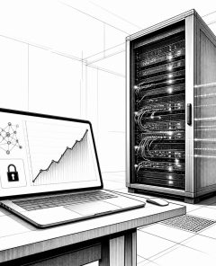 ai-datasea-stabiler-trend-skalierung