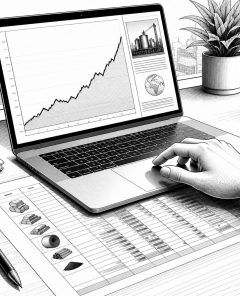 ai-datasphere-analytics-materialpreis-dashboard