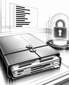 ai-datenaustausch-asyl-locked-folder