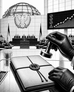ai-datenschutz-ki-bundesrat-reform