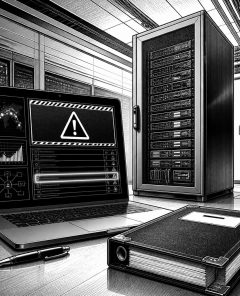 ai-datenschutz-ki-nachweispflichten-serverwarnung