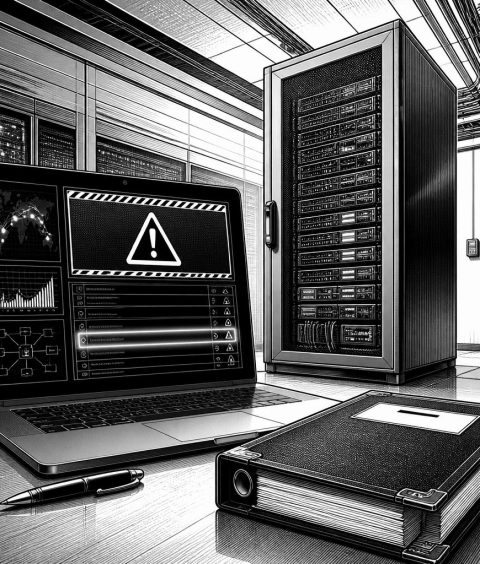 ai-datenschutz-ki-nachweispflichten-serverwarnung