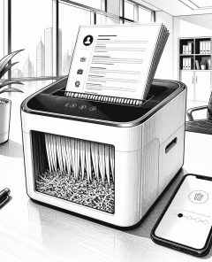 ai-datenschutz-loeschfristen-ats