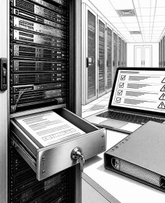 ai-datenschutz-nis2-ki-act-compliance