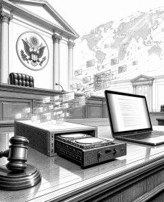 ai-datentransfer-us-supreme-court-cloud