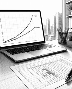 ai-datev-mittelstand-umsatz-lohnindex-juni