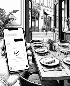 ai-dating-apps-no-swipe-known-222-ditto