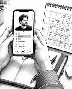ai-dating-gruenderstatus-studie