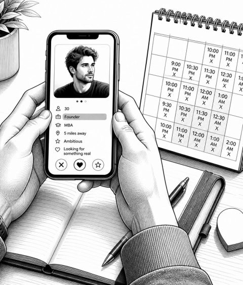 ai-dating-gruenderstatus-studie