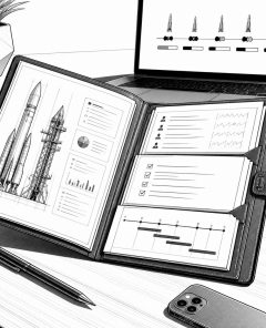 ai-davas-2026-deal-flow-due-diligence