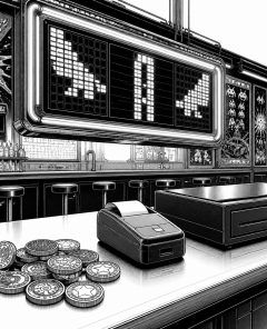 ai-dave-and-busters-arcade-cashflow
