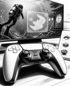 ai-dave-the-diver-sale-ps5-ps4-1224