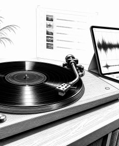 ai-david-bowie-digitale-musikdaten
