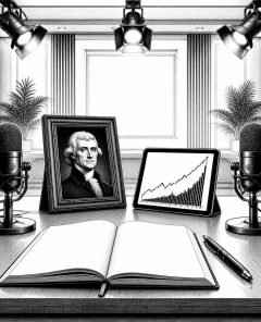 ai-david-rubenstein-jefferson-investor-dialog