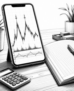 ai-david-schwartz-xrp-eth-risikomanagement