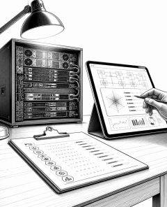 ai-davigo-goliath-private-markets