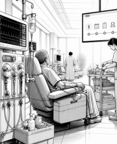 ai-davita-dialyse-stabilitaet