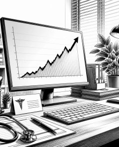 ai-davita-earnings-free-cashflow