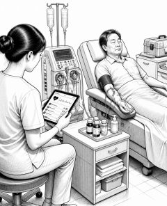 ai-davita-integrated-kidney-care-monitoring