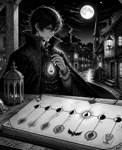 ai-dawnwalker-time-system-vampire-rpg