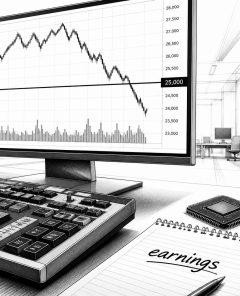 ai-dax-25000-asml-berichtssaison