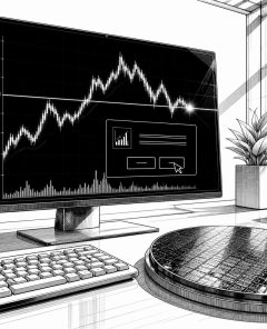 ai-dax-25000-asml-earnings