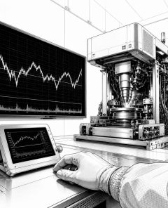 ai-dax-25000-asml-earnings-sentiment