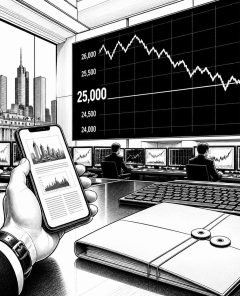 ai-dax-25000-bafin-ki