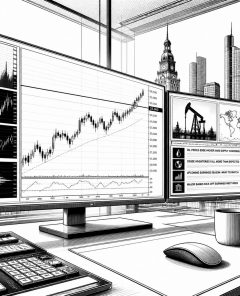 ai-dax-25000-berichtssaison-start