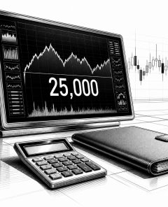 ai-dax-25000-earnings-uncertainty