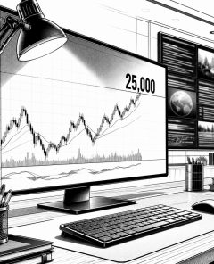 ai-dax-25000-erholung
