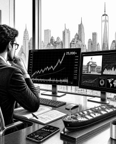 ai-dax-25000-fed-inflation-oil-earnings