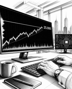 ai-dax-25000-ki-rotation
