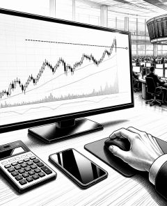 ai-dax-25000-nasdaq-tech-impulse