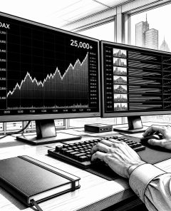 ai-dax-25000-quartal-bafin-impulse