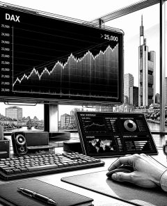 ai-dax-25000-range