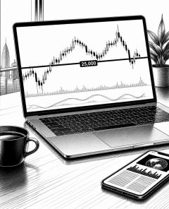 ai-dax-25000-richtungssuche