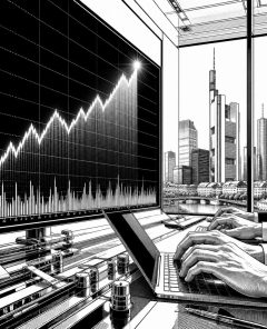 ai-dax-25000-sap-infineon