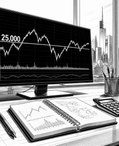 ai-dax-25000-seitwaertsmarkt
