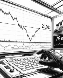 ai-dax-25000-stabilisierung