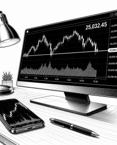ai-dax-25000-trading-screen